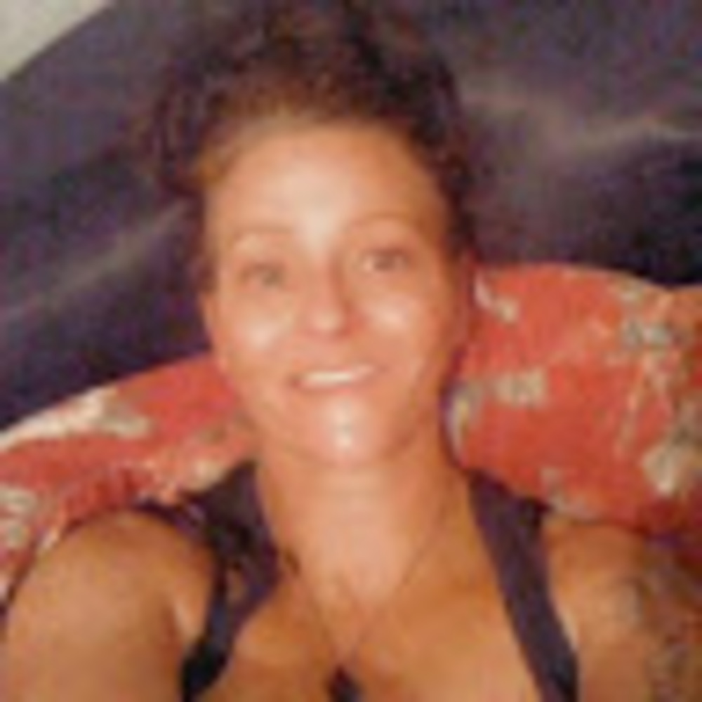 Meet your Posher, Tree